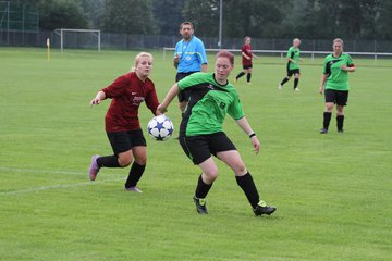 Bild 88 - SSV am 4.9.11
